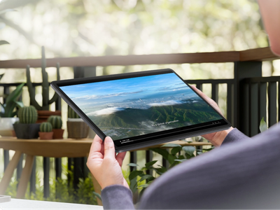 11 дюймов, 4 динамика, скидки и подарки: стартовали продажи Honor Pad X8a в России