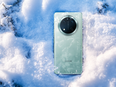 Проверен в суровых условиях: защищенный и ударопрочный Honor X9c прибыл в Россию