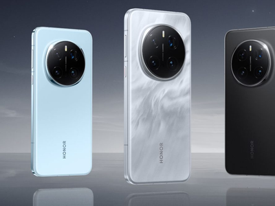 Флагман Honor Magic7 Pro совсем скоро появится в России. Источник в ритейле назвал даты