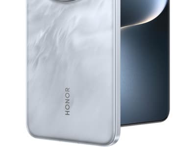 Honor становится в один ряд с Google и Samsung: компания будет обновлять свои смартфоны в течение 7 лет