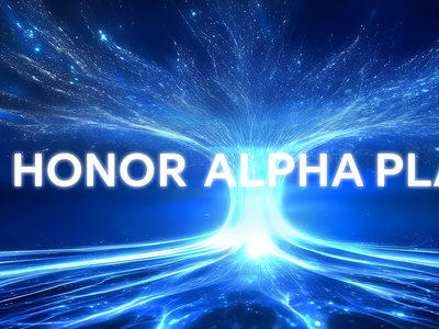 Honor рассказала о новой стратегии: компания хочет превратиться в экосистему ИИ-устройств
