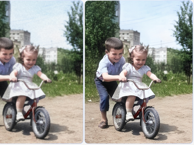 Не только устройства: Honor представила на MWC 2025 мобильного ИИ-агента, а также технологии апскейлинга и обмена файлами между iOS и Android