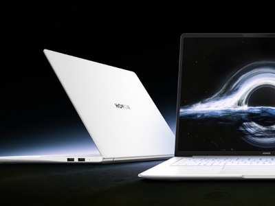 В России стартовали продажи Honor MagicBook Pro 14 с флагманским процессором Intel Ultra 9 и батареей повышенной ёмкости