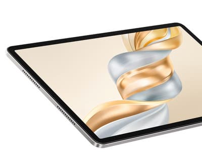 В России стартовали продажи LTE-версии Honor Pad X9a с подарками и скидками