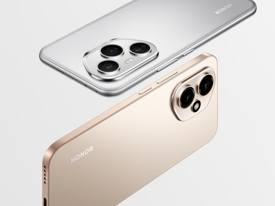 Немерцающий AMOLED, ИИ-камера на 200 Мп, IP69, аккумулятор на 6000 мА·ч и 100 Вт. В России начали принимать предзаказы на смартфоны-рекордсмены Honor 400 и Honor 400 Pro