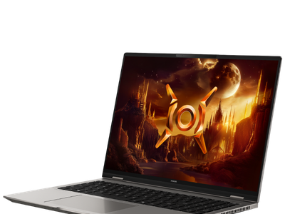 Intel Ultra 9 285H и Nvidia RTX 5060 в тонком корпусе: Honor Magicbook Pro 16 Hunter готов к старту в России