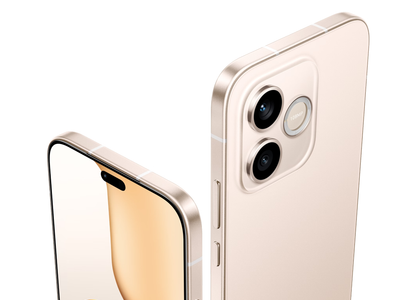 Тонкий, легкий, с аппаратной ИИ-кнопкой и 6520 мА·ч: в России стартовали продажи  смартфона Honor 600 Lite