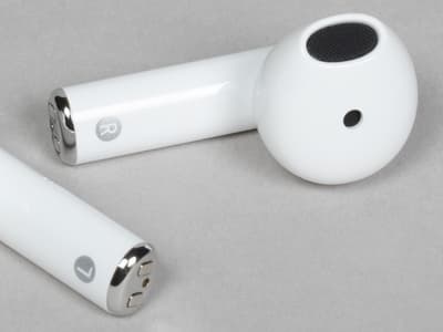 TWS-гарнитура Honor Choice Earbuds X5e: