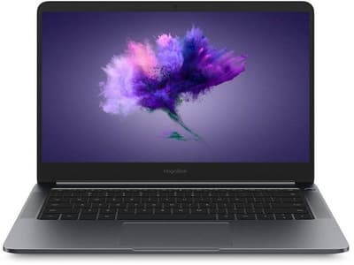 Ноутбук Honor MagicBook Intel: