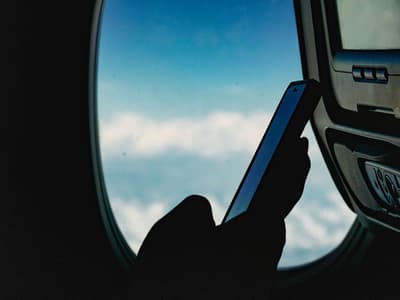 10 бесплатных приложений, которые спасут в отпуске