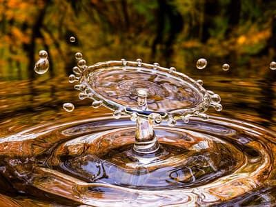 Honor 20 Pro: снимаем эффектное видео в слоу-мо