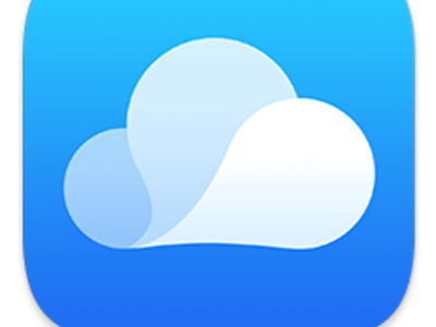 Облачные сервисы для пользователей Honor