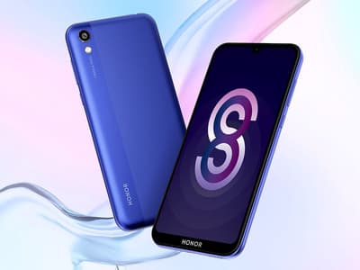 4 лучших смартфона Honor до 12 тысяч рублей