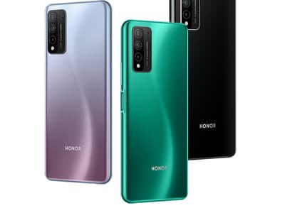 7 фишек Honor 10X Lite, которые делают его одним из лучших смартфонов до 20000 рублей