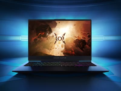 Главные хиты Honor: самые популярные модели 2020 года