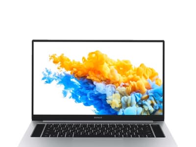 Разбираемся в ноутбуках Honor: чем отличаются модели и как выбрать нужную