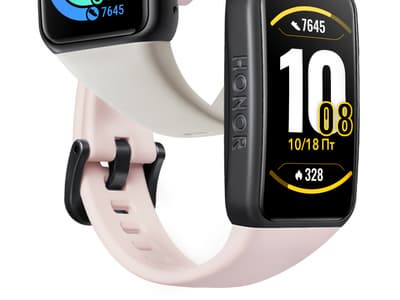Умный браслет Honor Band 6