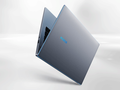 Можно ли играть на Intel Iris Xe в 2021 году? Проверяем в 14 современных играх на примере Honor MagicBook 14 (2021)