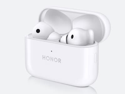 Отвечаем на самые частые вопросы о TWS-наушниках Honor Earbuds 2 Lite