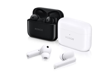 Разбираемся в заблуждениях о TWS-наушниках на примере Honor Earbuds 2 Lite