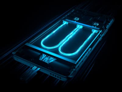 Быстрая зарядка Honor 50 Lite: что нужно о ней знать и насколько она быстрая на самом деле