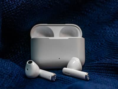 10 самых актуальных вопросов про TWS-наушники Honor Choice Earbuds X и ответы на них