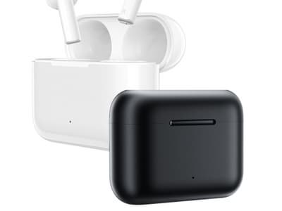Топ-10 фишек новой TWS-гарнитуры Honor Choice Earbuds X