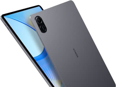 Планшет Honor Pad X9: