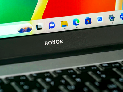 Honor MagicBook: разбираемся в актуальных моделях ноутбуков Honor на конец 2023 года