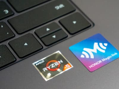 5 фирменных фишек экосистемы Honor: как пользоваться?