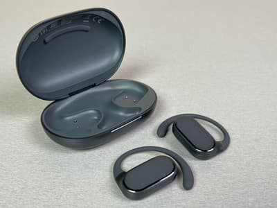 TWS-гарнитура Honor Choice Open-Ear: