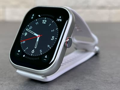Умные часы Honor Choice Watch: