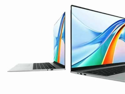 Раскладываем Honor MagicBook X версии 2024 года по полочкам: чем интересны MagicBook X 16, X 14 Pro и X 16 Pro и чем они отличаются друг от друга