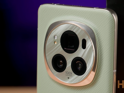 На что способны камеры флагманского смартфона Honor Magic6 Pro: новая планка в мобильном фото