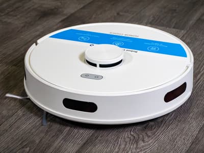6 фишек робота-пылесоса Honor Choice Robot Cleaner R2s, которые делают его отличным уборщиком