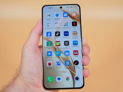 Honor 200 и Honor 200 Pro: быстрое знакомство с новыми смартфонами и их продвинутыми режимами фотосъемки