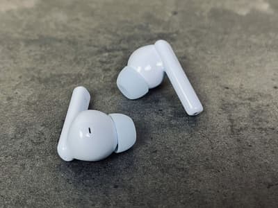 TWS-гарнитура Honor Choice Earbuds X7: