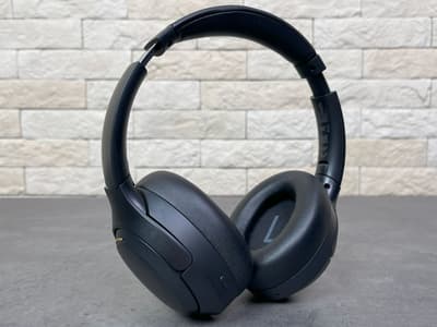Беспроводные наушники Honor Choice Headphones Pro: