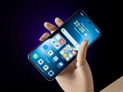 7 фишек смартфона Honor Magic 7: почти суперфлагман за 110 тысяч рублей (но можно и дешевле)