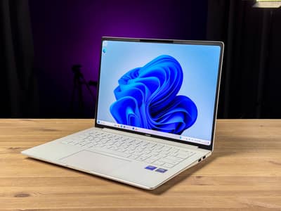 Первый взгляд на Honor MagicBook Pro 14 (2025): ультрабук с батареей емкостью 92 Вт·ч и OLED-экраном 3K