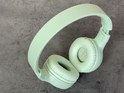 Беспроводные наушники Honor Choice Headphones Lite: