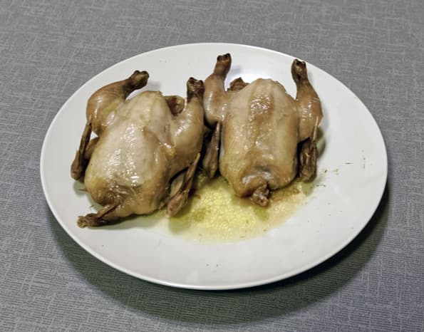 микроволновая печь LG MS2354JAS