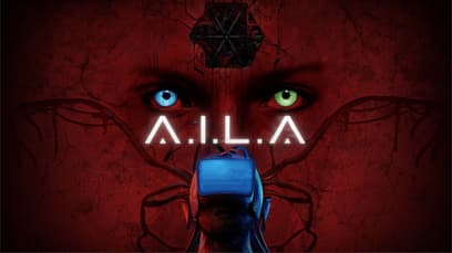 A.I.L.A
