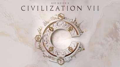 Sid Meier's Civilization VII
