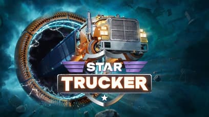 Star Trucker