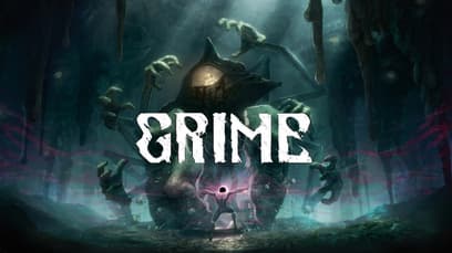 Grime