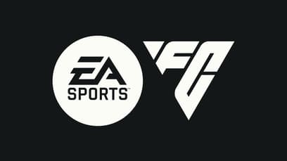 EA Sports FC 24