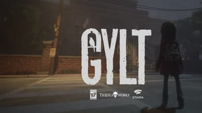Gylt