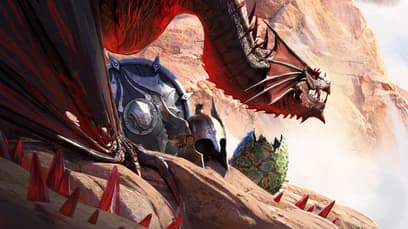 Century: Age of Ashes