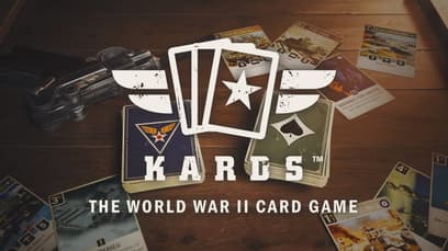 Kards